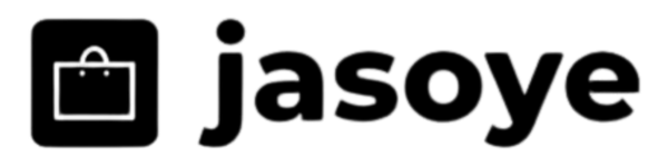 Jasoye